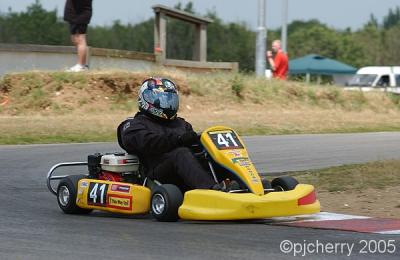 dsc_4197_std.jpg