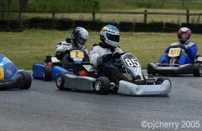 dsc_4198_std.jpg