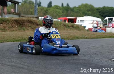 dsc_4199_std.jpg