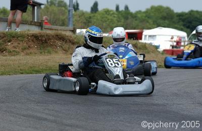 dsc_4200_std.jpg