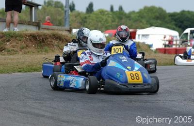 dsc_4201_std.jpg
