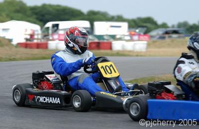 dsc_4202_std.jpg