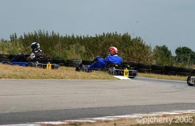 dsc_4203_std.jpg