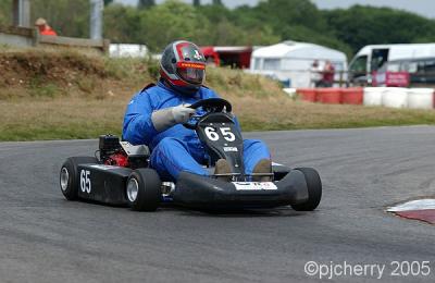 dsc_4204_std.jpg