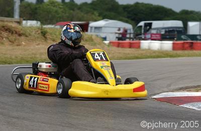 dsc_4205_std.jpg