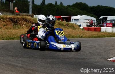dsc_4206_std.jpg