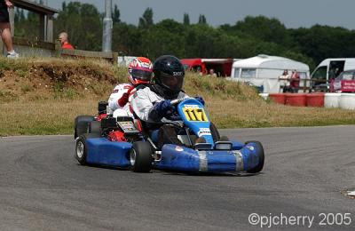 dsc_4207_std.jpg
