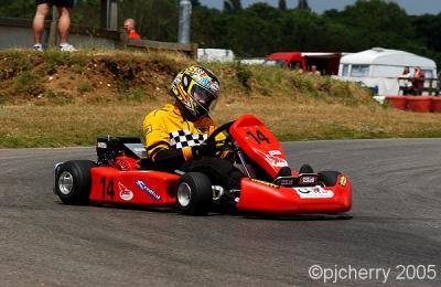 dsc_4208_std.jpg