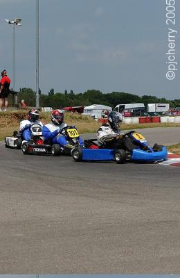 dsc_4209_std.jpg