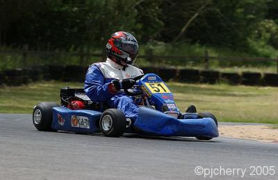 dsc_4210_std.jpg