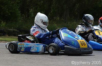 dsc_4211_std.jpg