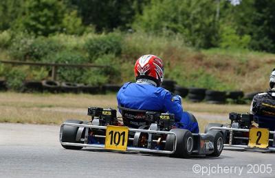 dsc_4212_std.jpg