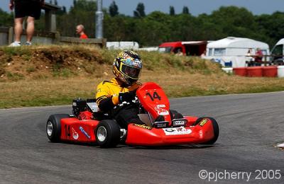 dsc_4213_std.jpg