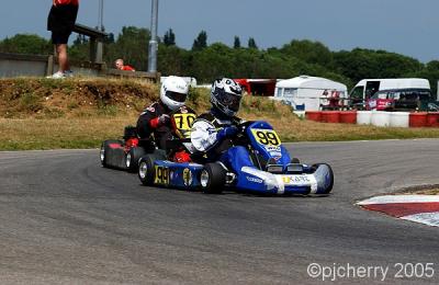 dsc_4216_std.jpg