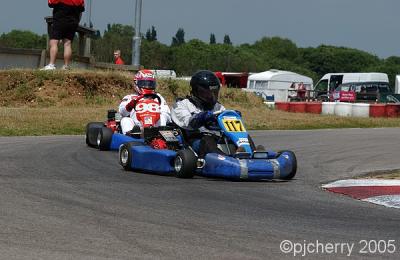 dsc_4217_std.jpg