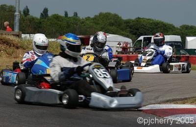 dsc_4218_std.jpg