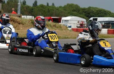 dsc_4219_std.jpg