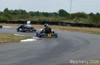 dsc_4220_std.jpg