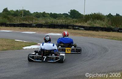 dsc_4221_std.jpg