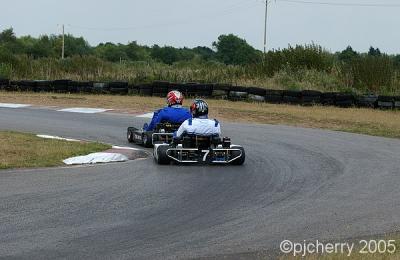 dsc_4222_std.jpg
