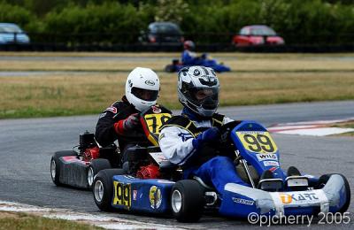 dsc_4223_std.jpg