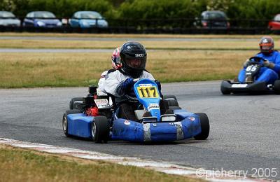 dsc_4224_std.jpg