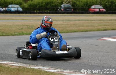 dsc_4225_std.jpg