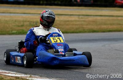 dsc_4226_std.jpg