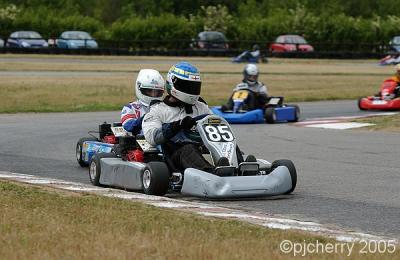 dsc_4227_std.jpg