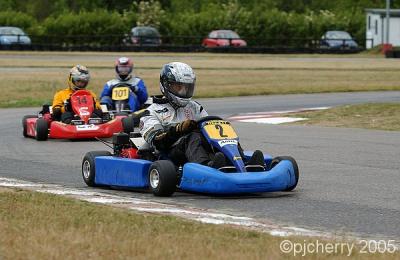 dsc_4228_std.jpg