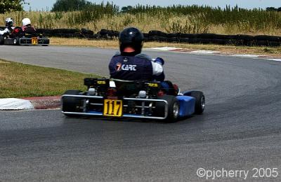 dsc_4230_std.jpg