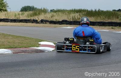 dsc_4231_std.jpg