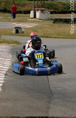 dsc_4232_std.jpg