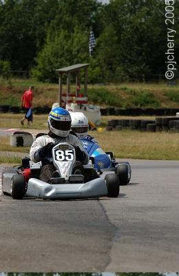 dsc_4233_std.jpg