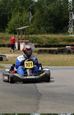 dsc_4234_std.jpg