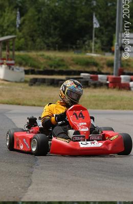 dsc_4235_std.jpg