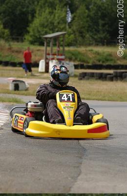 dsc_4236_std.jpg