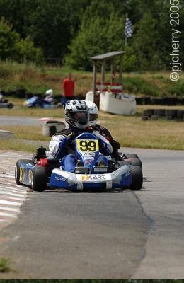 dsc_4237_std.jpg