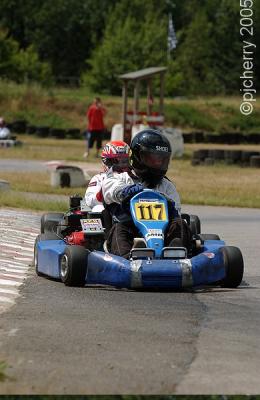 dsc_4238_std.jpg