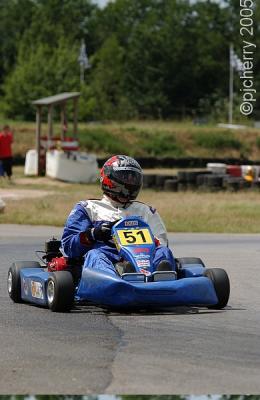 dsc_4239_std.jpg