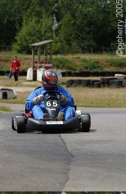dsc_4240_std.jpg
