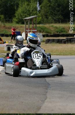 dsc_4241_std.jpg