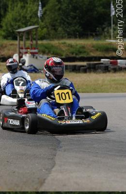dsc_4242_std.jpg