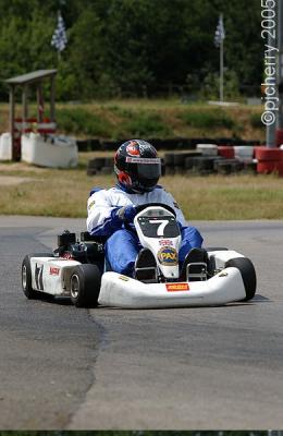dsc_4243_std.jpg