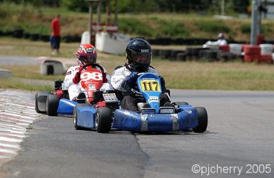 dsc_4244_std.jpg