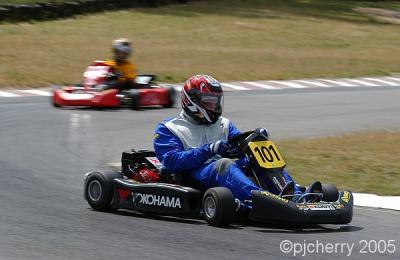 dsc_4245_std.jpg