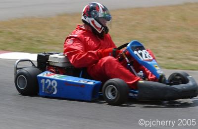 dsc_4246_std.jpg