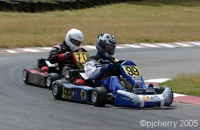 dsc_4247_std.jpg