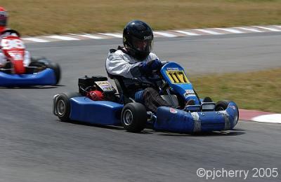 dsc_4248_std.jpg