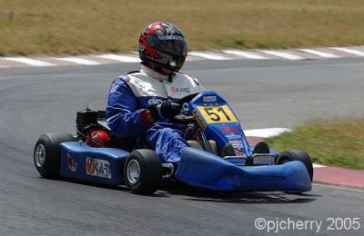 dsc_4249_std.jpg